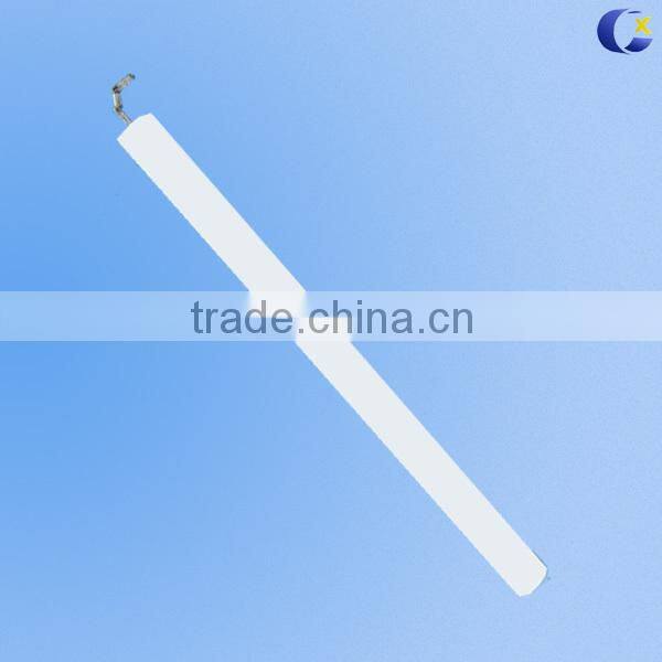 Iec61032 Children Test Finger Probe 19 For Electric Shock Protection