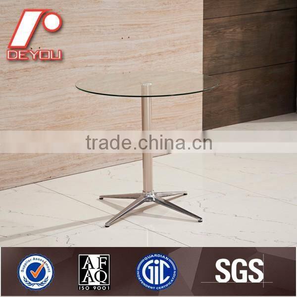 Chairs Modern, Low Back Lounge Chair, Flower Shaped Chair H-023