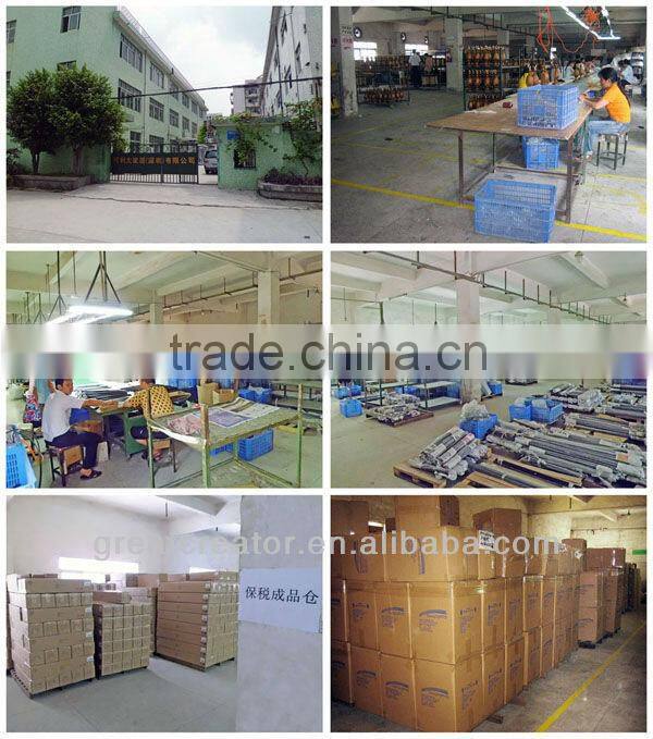 Drapery Hardware Supplies, Hammered Drapery Rings With Clips For 1-1/2", 1-3/4" and 2" Wooden Curtain Rods