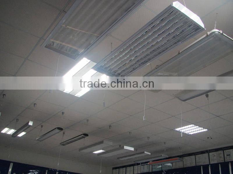 no flicker led light dimmer 220v,led dimmer 220v