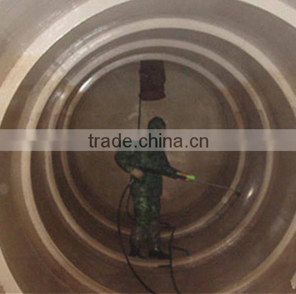 high pressure water jet sewer cleaning machine high pressure water jet cleaning machine