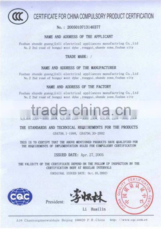 55T Good Vertical LSR Injection Molding Machine V55S-LSR