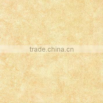 NO. DPT6190 Light color sand design bathroom rustic tile