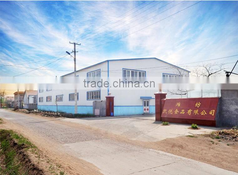 preserved cucumber,salted cucumber,preserved cucumber pink