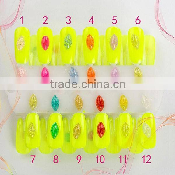 Nice Decorative Stones For Nails Art Stone Designs