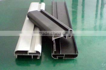 Aluminium1370 Aluminum Alloy/Aluminum Profile/Aluminum extrusion