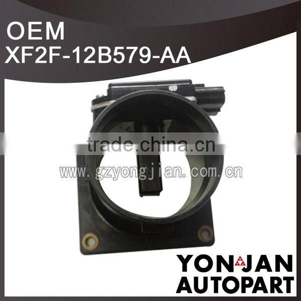Air Flow Meter OEM#XF2F-12B579-AA
