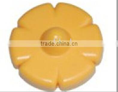 High quality EAS RF flower tag