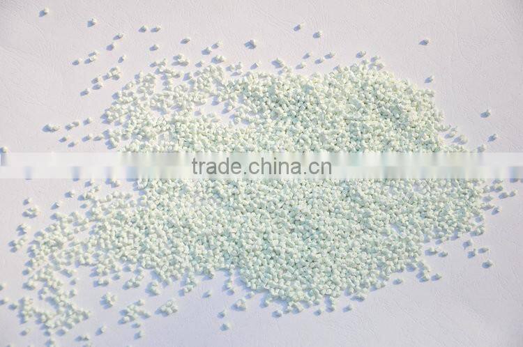 Alibaba supplier wholesales white plasticizer masterbatch import china goods