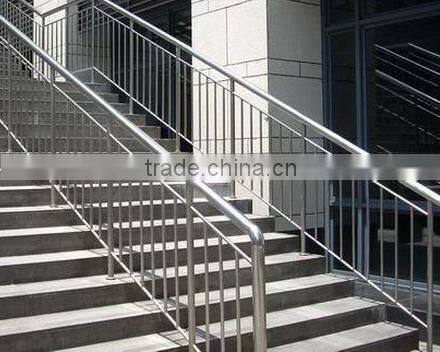 ASME/ ASTM/EN/BS/ GB/DIN/JISstainless steel in stock