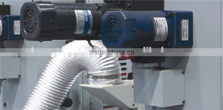 mini wall sticker offset printing machine