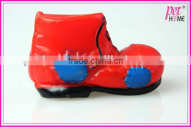 2013 hot squeaky vinyl toy;vinyl toy manufacturer