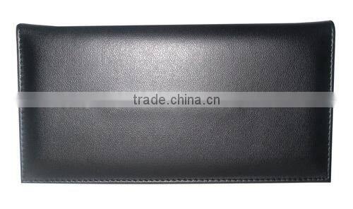 PU Leather Travel organizer