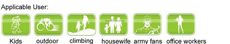 high quality tritan 550ml bottle bpa free spots plastic bottle water bottle