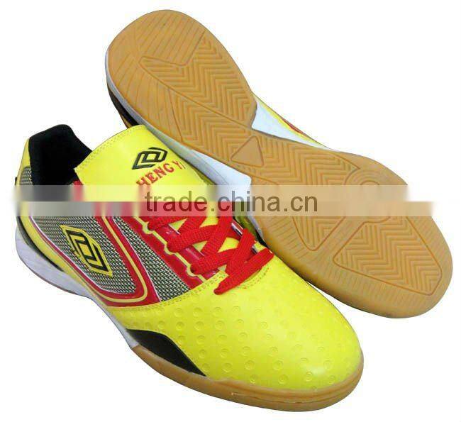 High Quality Futsal Shoes