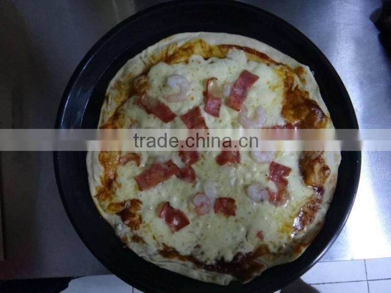rapid cheerchef oven SN420A