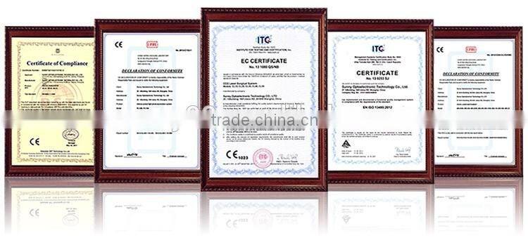 Slimming Laser/Cold Laser /Diode Laser/Lipo laser /Fat loss laser