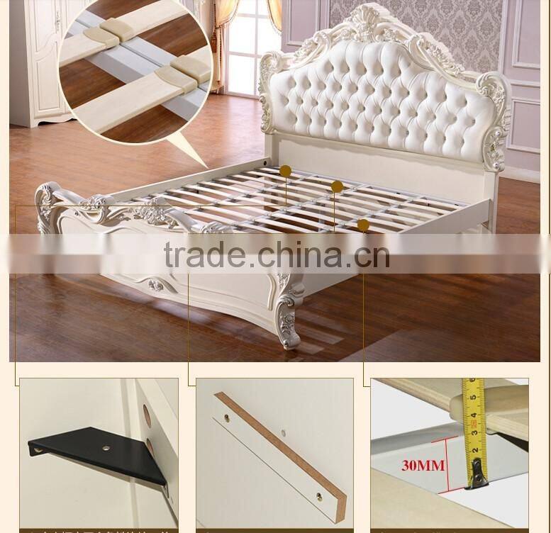 Bedroom furniture prices latest bed designs pine furniture