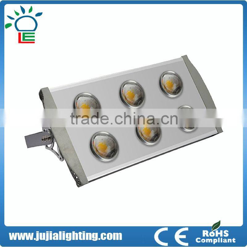 Best design 135W180w 120w LED tunnel light promotion