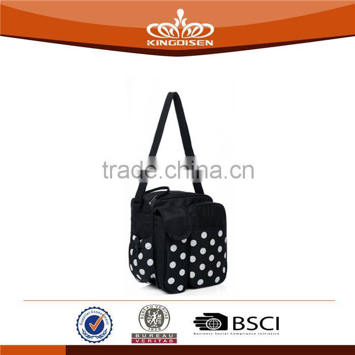 fashion handbag for women