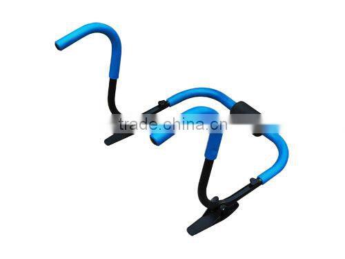 ab roller as seen on tv,new ab roller,custom design foam rollers