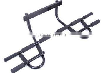 pull up bar,Door gym bar,door push up bar