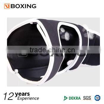 boxing soft shin guard