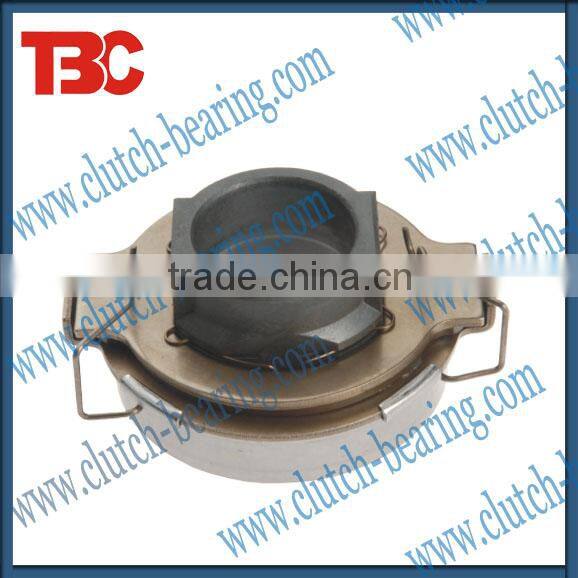 77 00 725 237 Car Accessories Bearing Price For RENAULT VOLVO