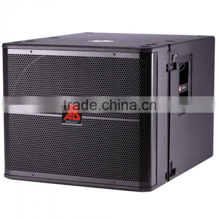 VRX932 Line array profesional 12 inch /Line array speaker box /Array Loudspeaker System /powered speaker