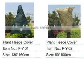 2016 waterproof dustproof outdoor protector motorbike cover / tandem bike cover motor