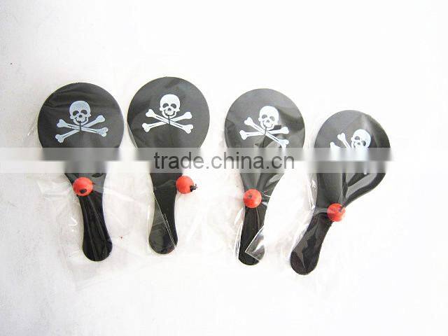 Hand clapper toys hot selling hand clapper