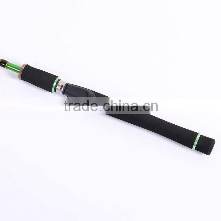 Lure Fishing Rod 1.98/2.1m whitebait; salangid; silverfish; ice fish