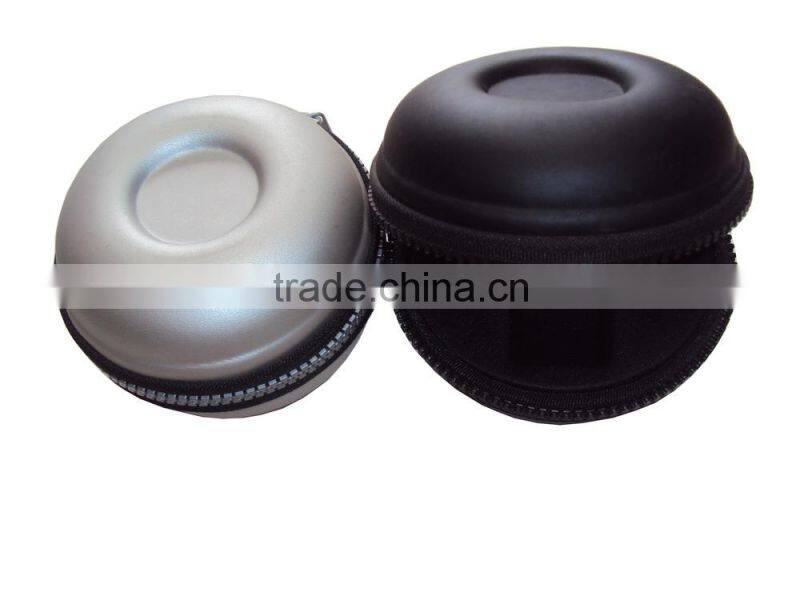 watch storage case display box