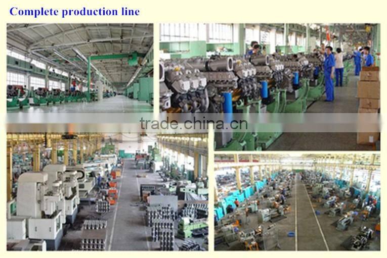 90kw 112.5kva diesel generator air cooled diesel engine deutz engine on sale