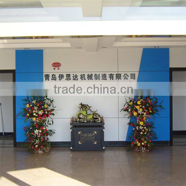 Cotton combing machine for sale