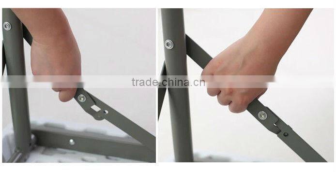 square folding dining table, square folding table, plastic dining table
