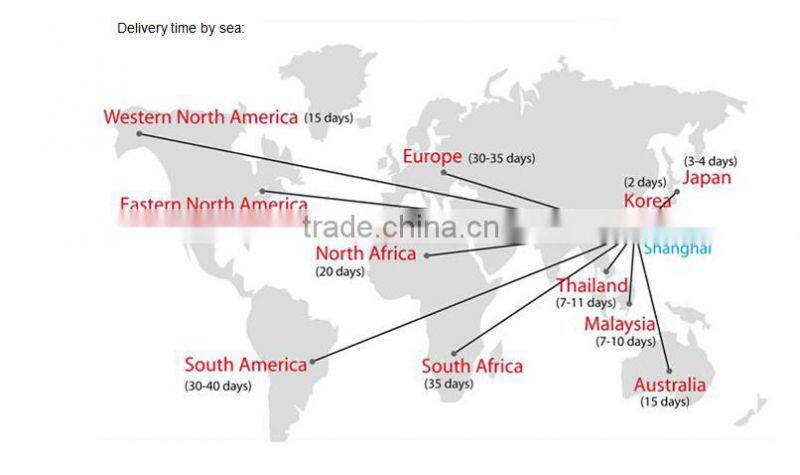 Goldgile Aluminium Household Step ladder with Tools box