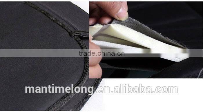 heated cushion massage heated seat cushion