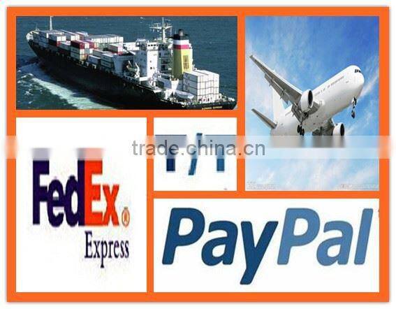 Usb Travel Charger NB-10L Battery And Charger for Canon Digital Camera Portable Power Charger