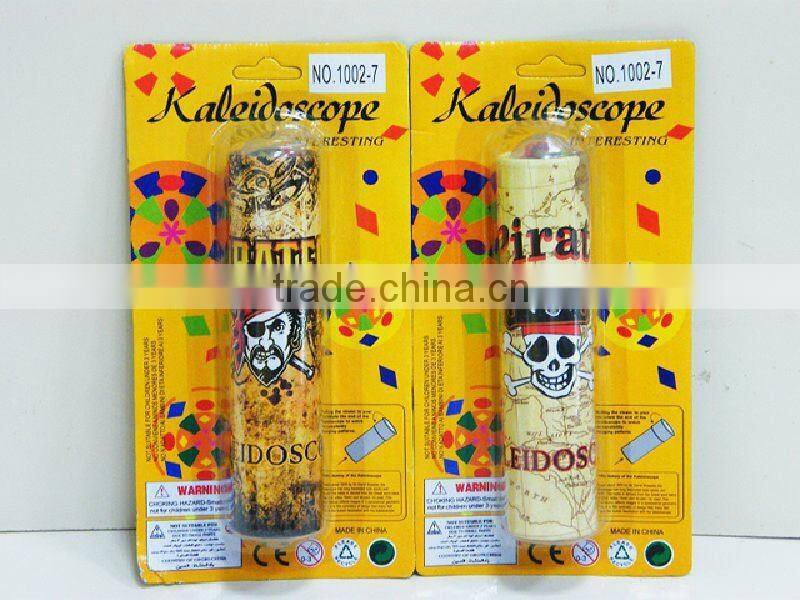 KALEIDOSCOPE TOYS