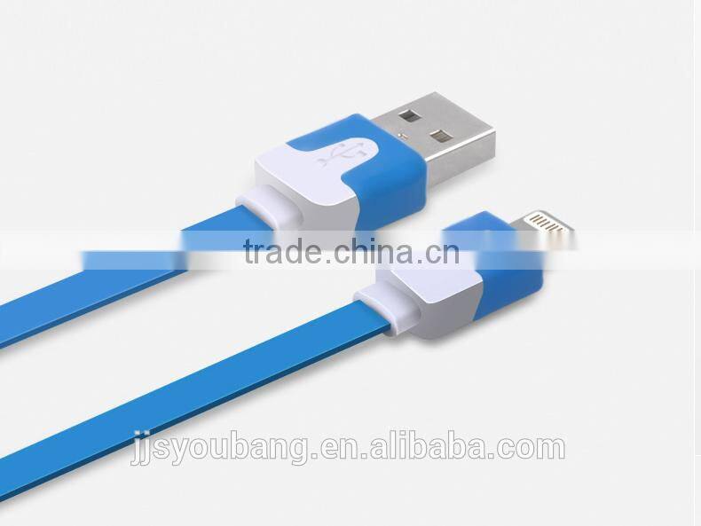 mi thermocouple cable data cable universal magnetic micro usb charging cable