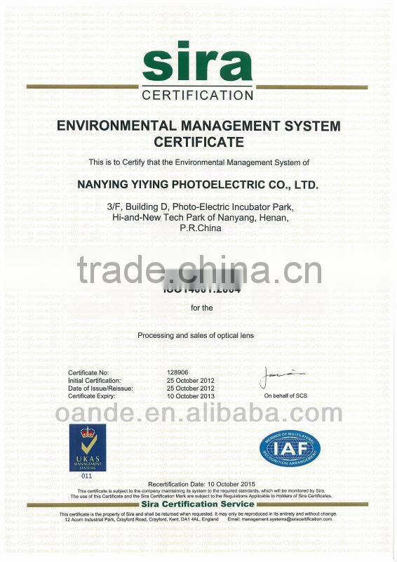 Exclusive pir motion sensor for honeywell alarm