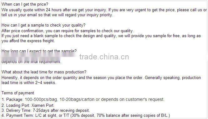 Adhesive satin ribbon bow for gift