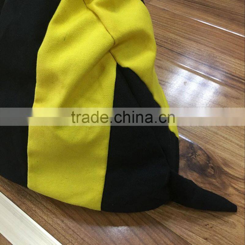 Cat Cave Bed, Pet Cave Bed, Cat Bed Cave