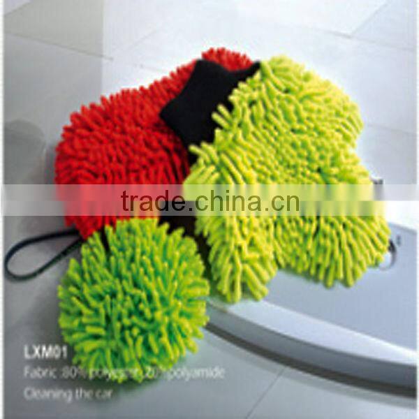 100% cotton zero twist bath towel with lace