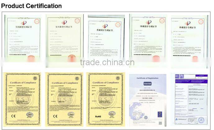 The latest inventions ufo led high bay light with good quality best price housing for led high bay light well