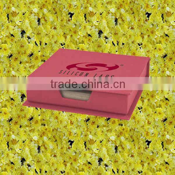 kraft paper craft case