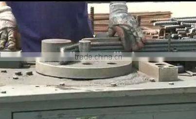 steel bar bending machine, rebar bending machine