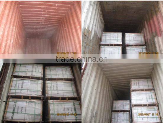 good quality best price polished tile for floor 600x600mm