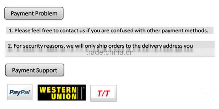 Laser Printer Chip for OKIs MC853 MC873 MC 853 873 44844511 44844510 44844509 44844512 10K